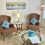 Image of Solstice Senior Living at Sandy (2)