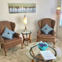 Image of Solstice Senior Living at Sandy (2)
