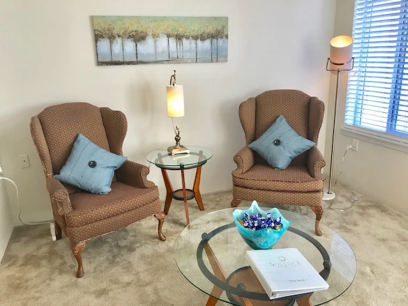 Image of Solstice Senior Living at Sandy (2)