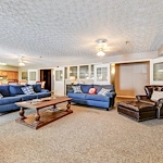 Image of Essex Place (3)