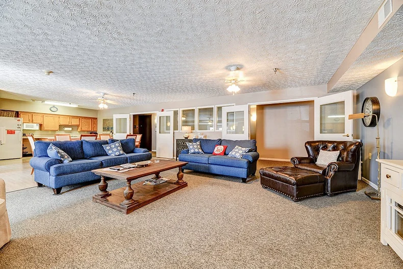 Image of Essex Place (3)