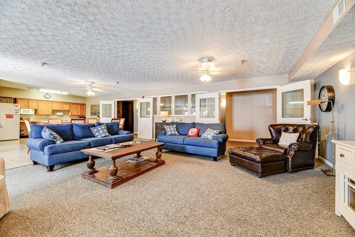 Image of Essex Place (3)