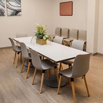 Image of Lakewood Christian Manor (5)