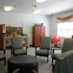 Image of The Crossings at Ironbridge (7)