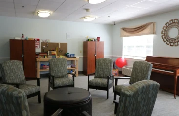 Image of The Crossings at Ironbridge (7)