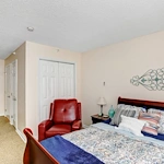 Image of Country Cottages Russellville (6)