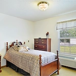 Image of Hearth Brook (4)