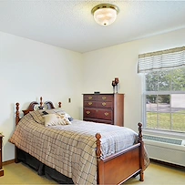 Image of Hearth Brook (4)
