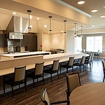 Image of Chapters Living of South Bend (4)