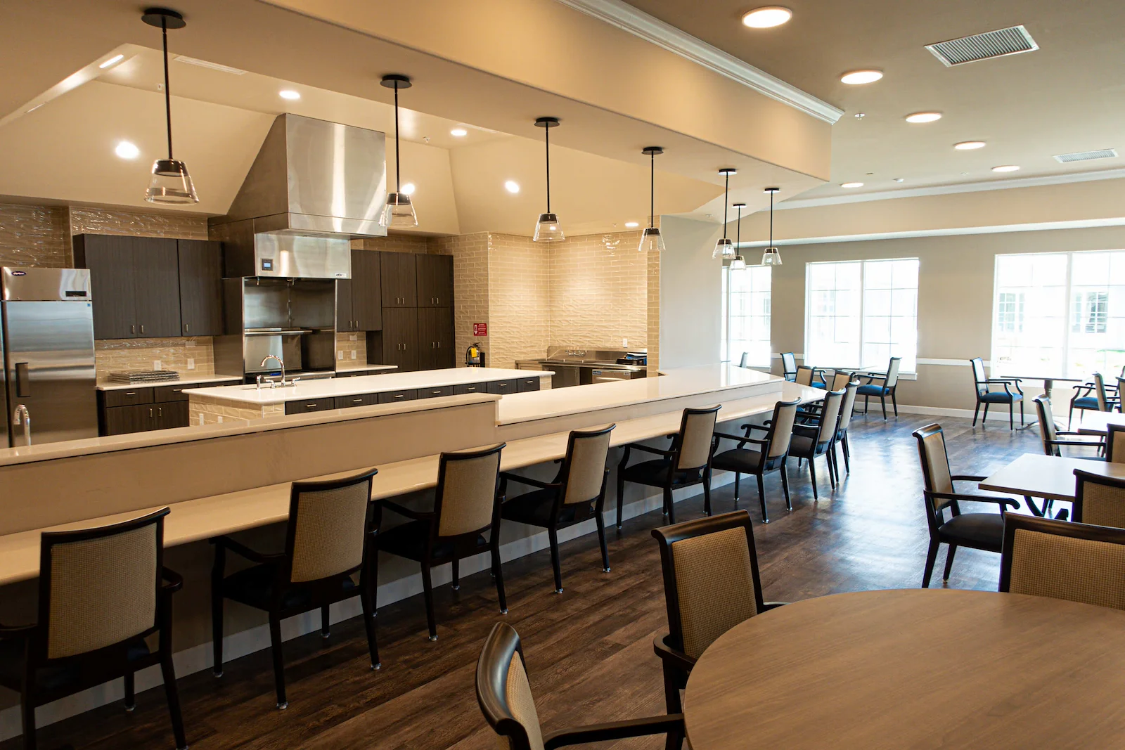 Image of Chapters Living of South Bend (4)