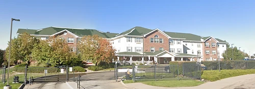 Image of Aspen Place (1)