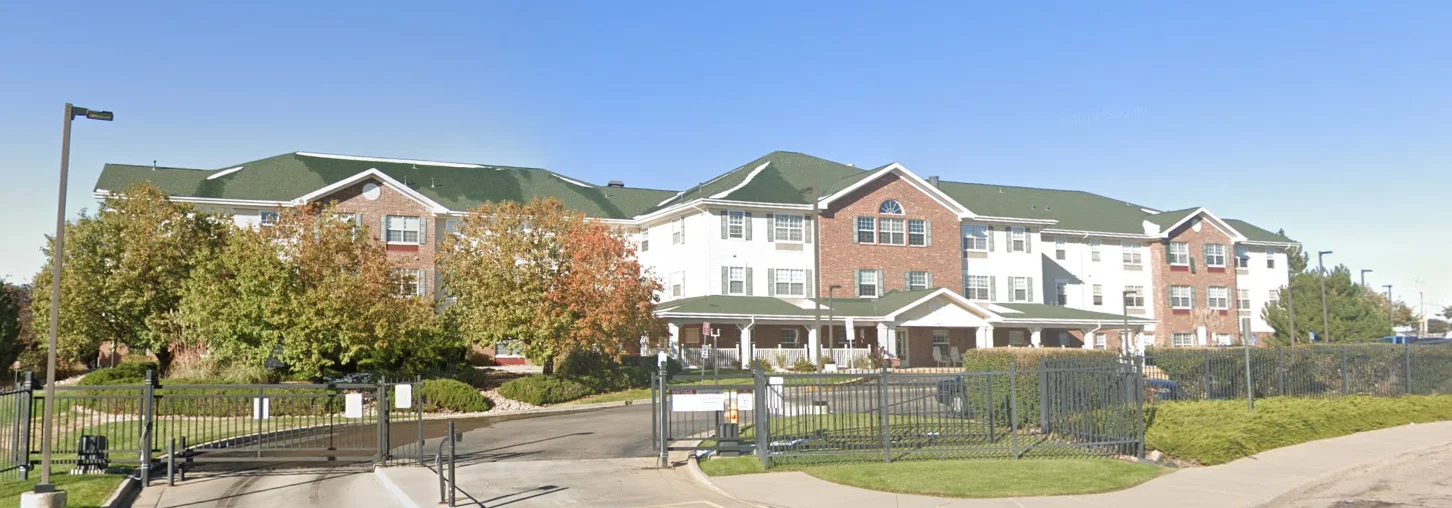 Image of Aspen Place (1)