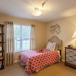 Image of Brookdale Chapel Hill (8)