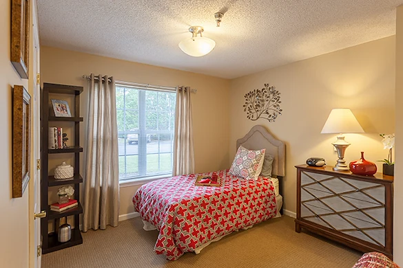 Image of Brookdale Chapel Hill (8)