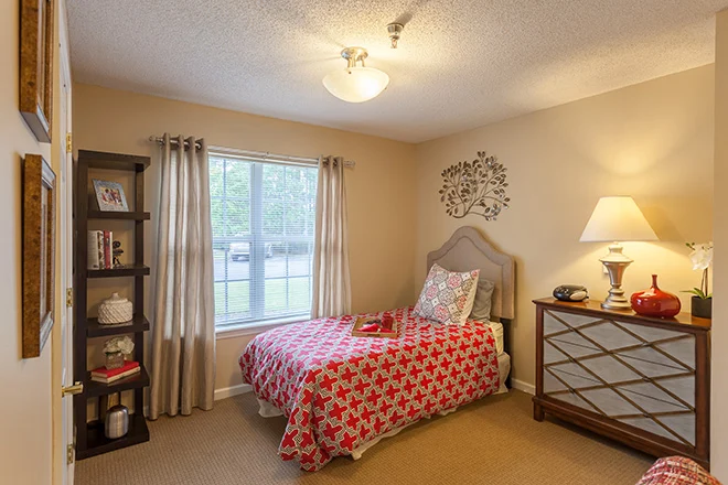 Image of Brookdale Chapel Hill (8)