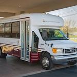 Image of Life Care Center Of Columbia (3)