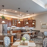 Image of The Addison of Florence (4)