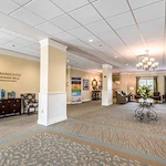 Image of Morningside of Vestavia Hills (2)