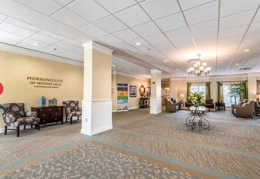 Image of Morningside of Vestavia Hills (2)