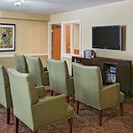 Image of American House Westland Joy Senior Living (3)