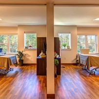 Image of Village Point Rehabilitation & Healthcare (5)