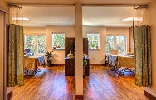 Image of Village Point Rehabilitation & Healthcare (5)