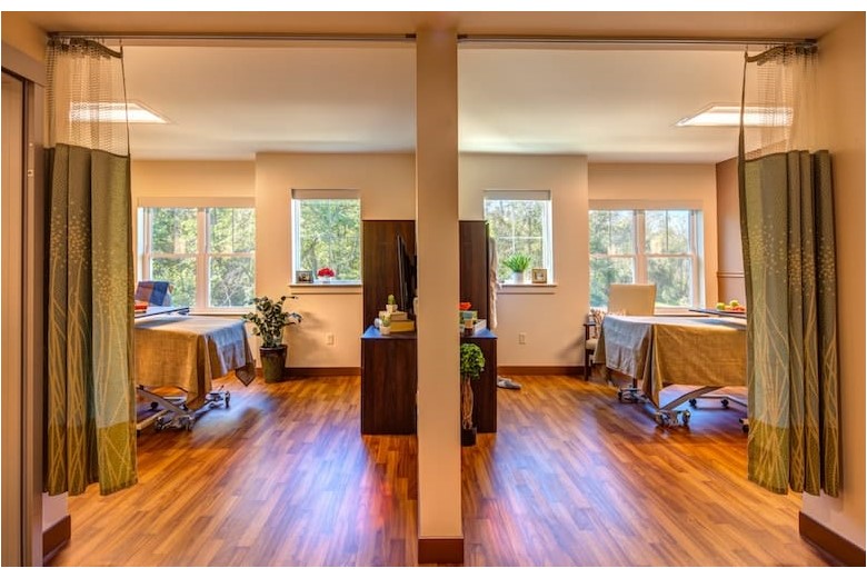 Image of Village Point Rehabilitation & Healthcare (5)