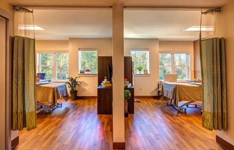 Image of Village Point Rehabilitation & Healthcare (5)