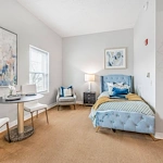 Image of Brighton Gardens of St. Charles (10)