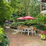 Image of The Cambridge Homes (2)