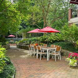 Image of The Cambridge Homes (3)
