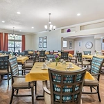 Image of Brookdale Waxahachie (3)