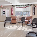 Image of StoryPoint Fort Wayne West (2)