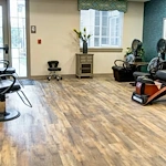 Image of Burr Ridge Senior Living (2)