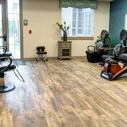 Image of Burr Ridge Senior Living (2)