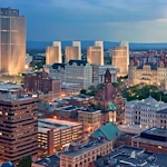 Image of The Providence - Coming Soon (1)