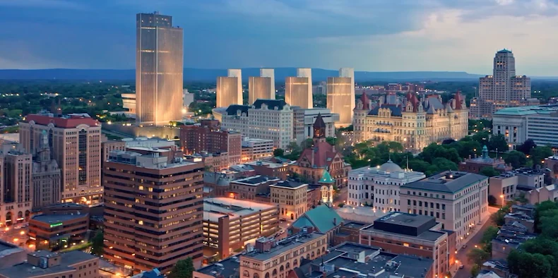 Image of The Providence - Coming Soon (1)