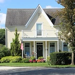 Image of Wiley Mission Personal Care (3)