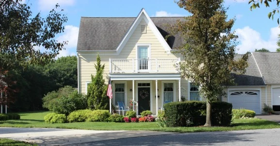 Image of Wiley Mission Personal Care (3)