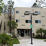 Image of Lomita Kiwanis Gardens (1)