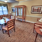 Image of Brookdale Monroe Square (2)