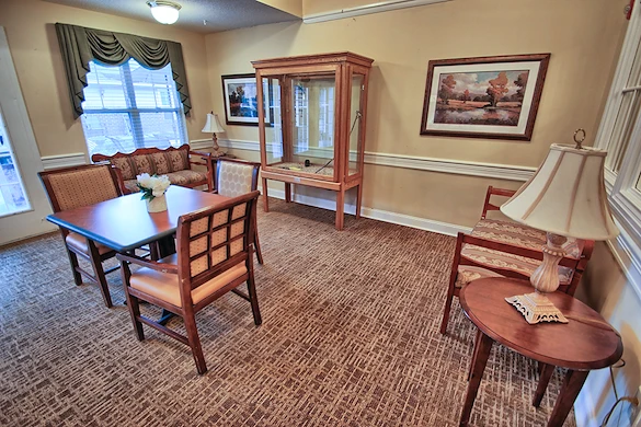 Image of Brookdale Monroe Square (2)