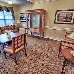 Image of Brookdale Monroe Square (2)