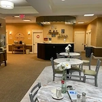 Image of Morning Pointe Senior Living of Powell (6)