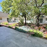 Image of Todos Santos Assisted Living and Memory Care (2)