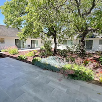Image of Todos Santos Assisted Living and Memory Care (2)
