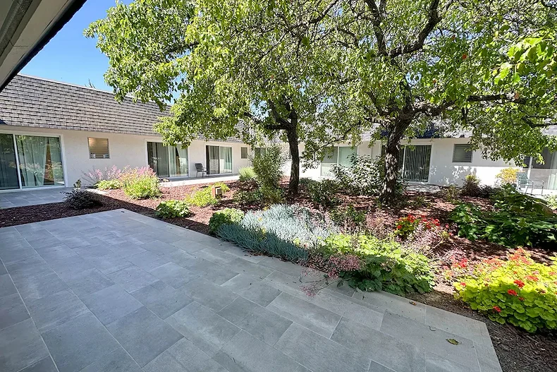 Image of Todos Santos Assisted Living and Memory Care (2)