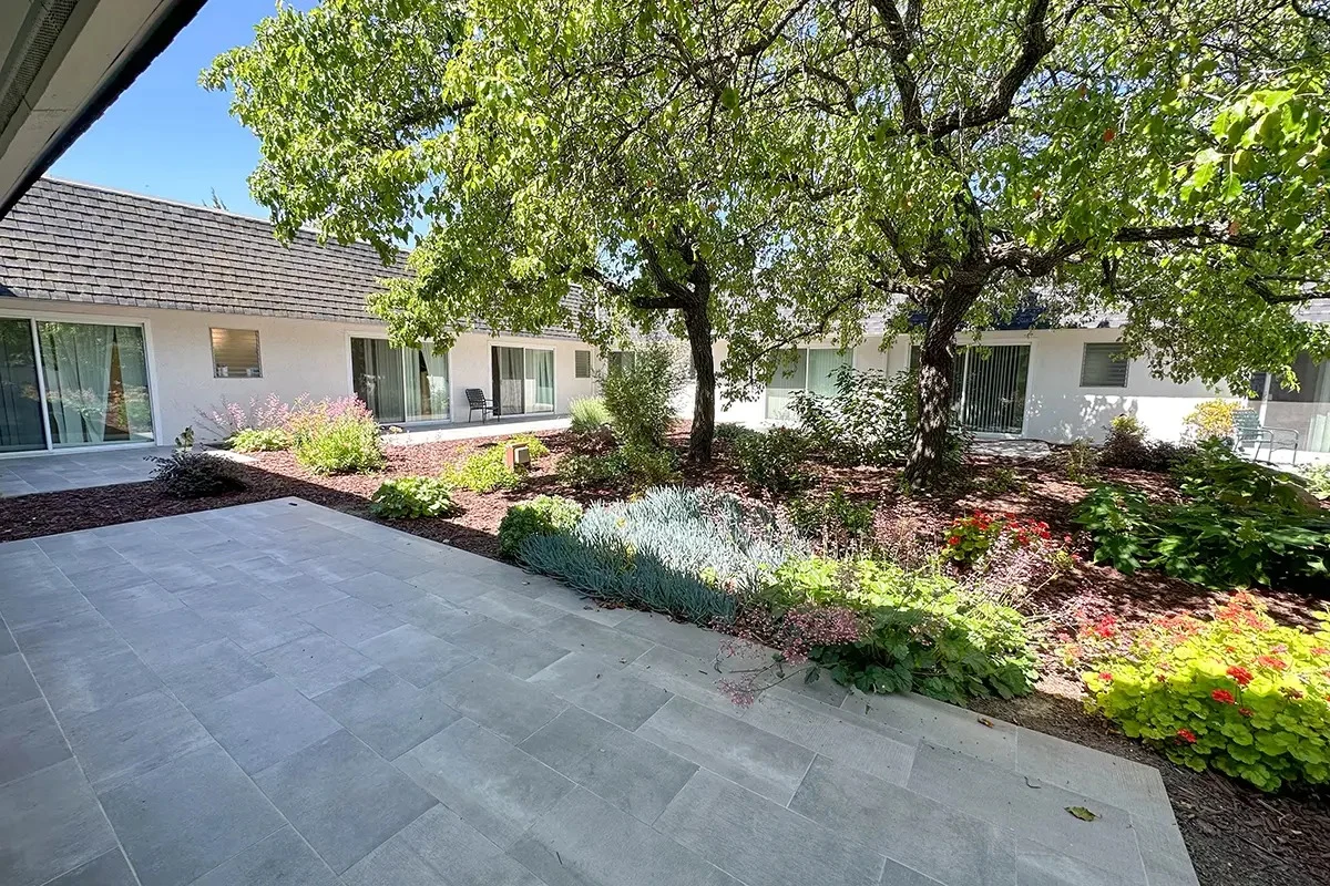 Image of Todos Santos Assisted Living and Memory Care (2)