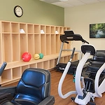 Image of Brookdale Trillium Crossing (8)