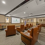 Image of Westmont at San Miguel Ranch (10)